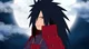Madara 