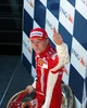 Kimi Raikkonen