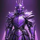 knight of the void