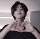 Jimin Idol 