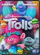 Trolls