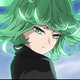 Tatsumaki