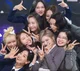 Twice