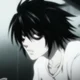 L Lawliet 