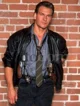 Officer Swayze