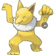 Hypno