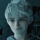 Jack frost