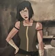 Korra 