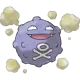 Koffing