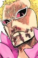 Doflamingo