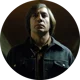 Anton Chigurh