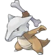 Marowak