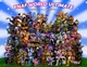 FNaF WORLD
