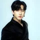 Changbin