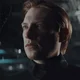 Armitage Hux