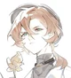 Chuuya