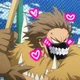 Shishido