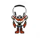 Papyrus - OLD