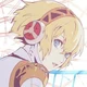 Aigis