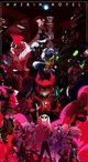 Hazbin Hotel