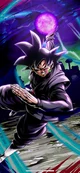 Goku black