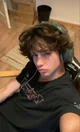 Jake