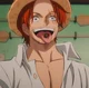 Shanks 