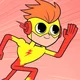 Wally West