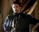 Elijah Mikaelson 