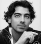 Joe Jonas