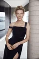 Cate Blanchett