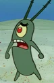 Plankton