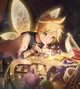 Fairy Len