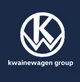 KW Group