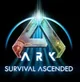 Ark Survival Evolved