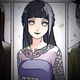 Hinata 
