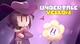 Undertale yellow RP