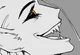 Fox demon