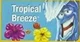 Tropical Breeze