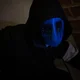 CP - Eyeless Jack
