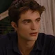 Edward Cullen