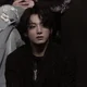 Jungkook Jeon