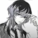 Toxic rindou 