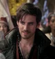 Killian Jones