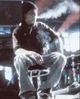 Tom kaulitz 