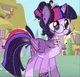 Twilight 