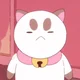 Puppycat