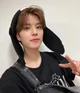 Seungmin