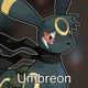 Umbreon