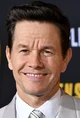 Mark Wahlberg